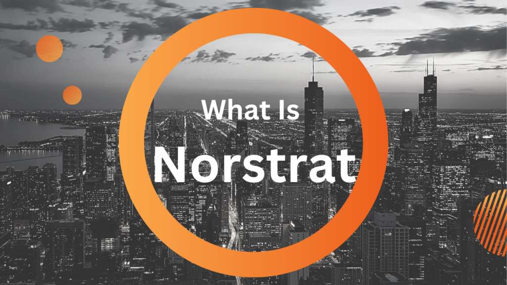 What is Norstrat? | Wealthymagazines.com