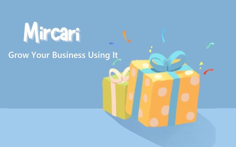 What is Mircari? | Wealthymagazines.com