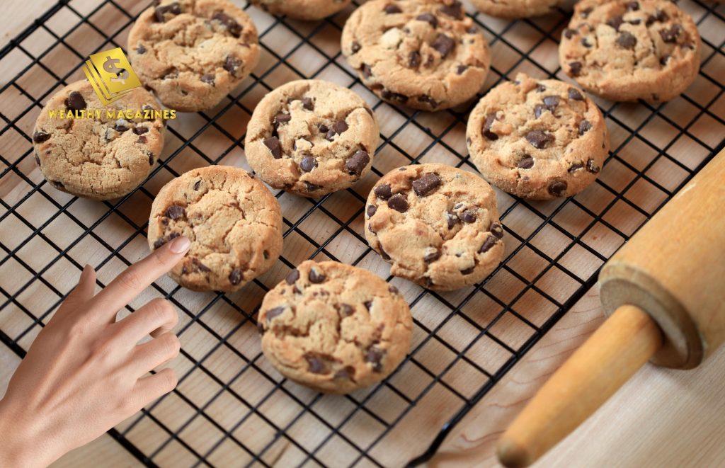 What is a Cookie Clicker | Wealthymagazines.com