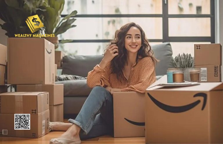 The Amazon Prime Day Phenomenon