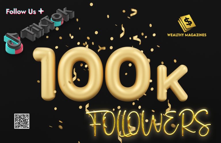 How to Buy TikTok Followers UseViral?