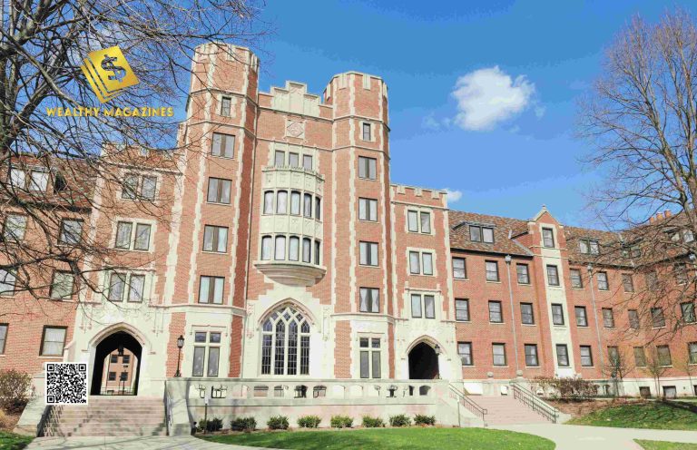 Brightspace Purdue – A Brief Overview! 