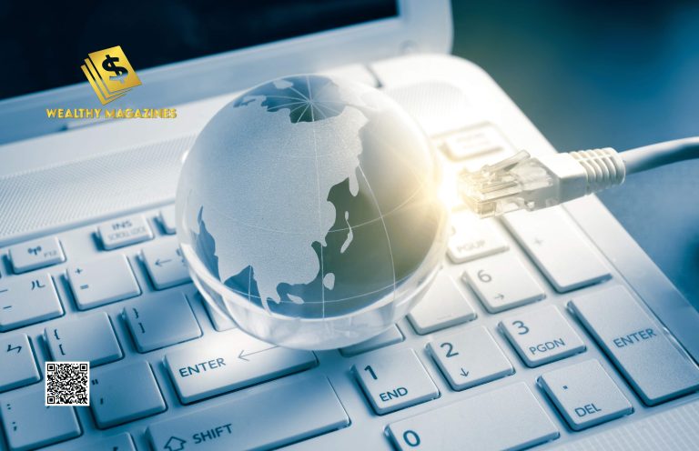 HQPotner : Introduction, Fundamentals, Features, Elements, Advantages & Disadvantages 