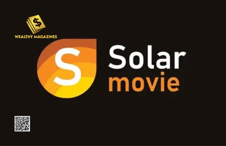 Is SolarMovie Safe? Here's What You Need to Know