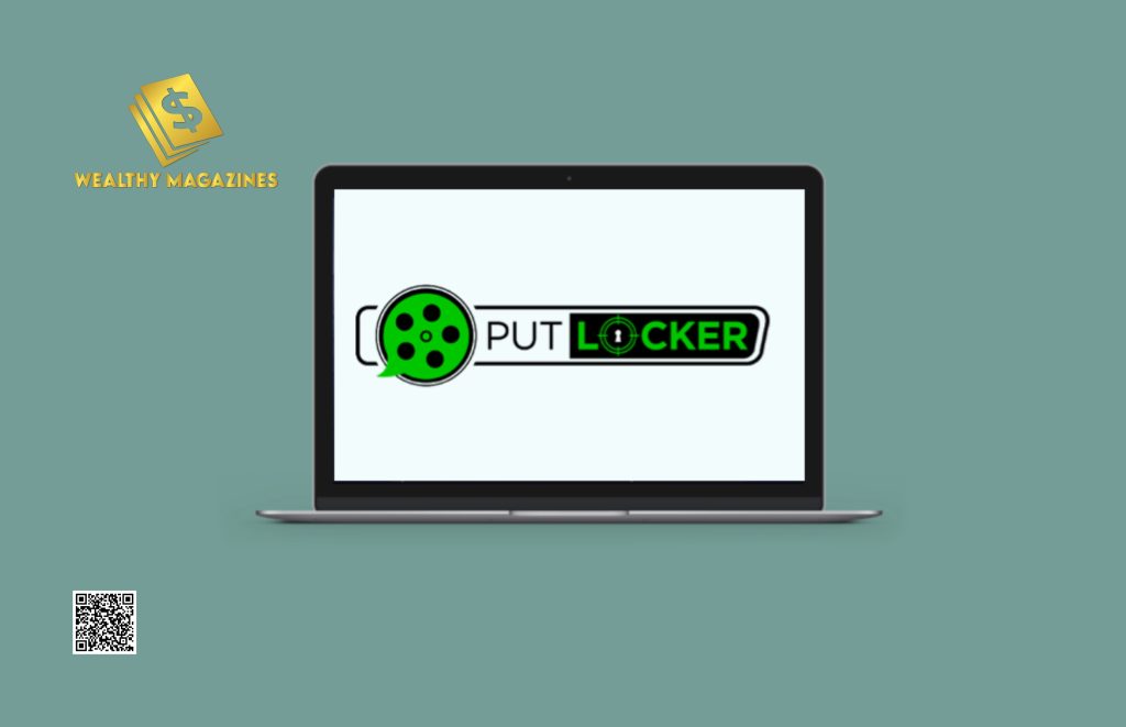 Putlocker