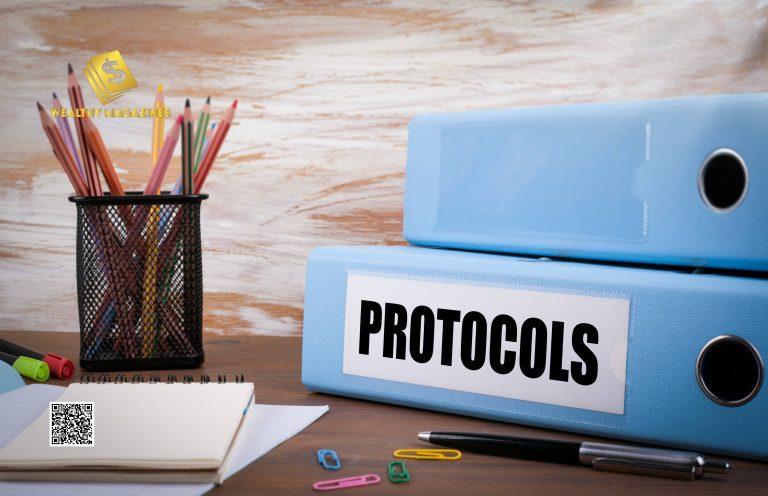 Transform Your Audience with ACT Marketing Protocol