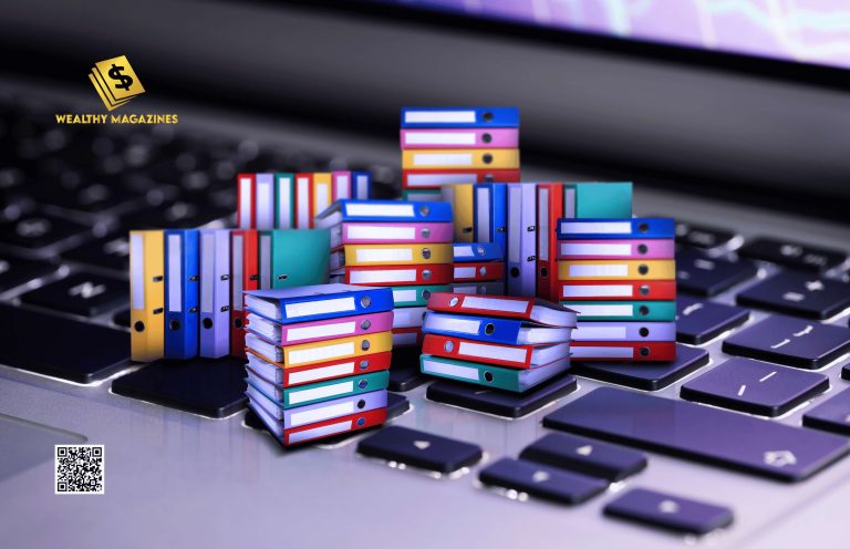 Archivebate – Introduction, Advantages, Disadvantages & Practicality