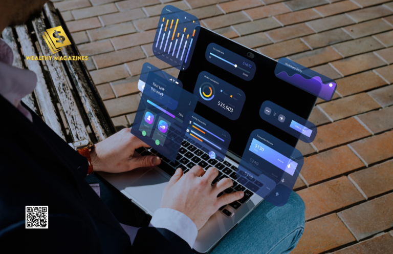 Business Information Systems (BIS) – Introduction, Components, Working, Benefits, Scope