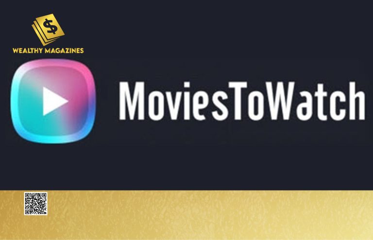 Moviestowatch.tv – Status; Is it down? Activity in the recent times