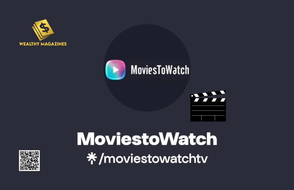 What Moviestowatch.tv has to offer?