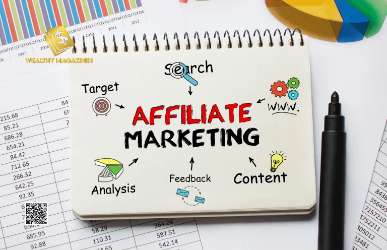 High Ticket Affiliate Marketing – How it’s different?