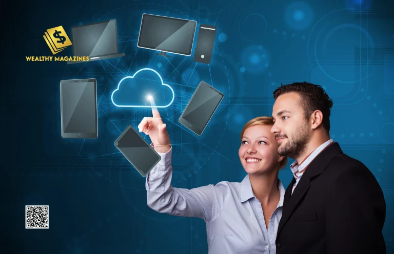 Marketing Services Guru.com – What is it? Types of Services, Advantages & Simple Guide Marketing Services Guru.com – What is it? Types of Services, Advantages & Simple Guide