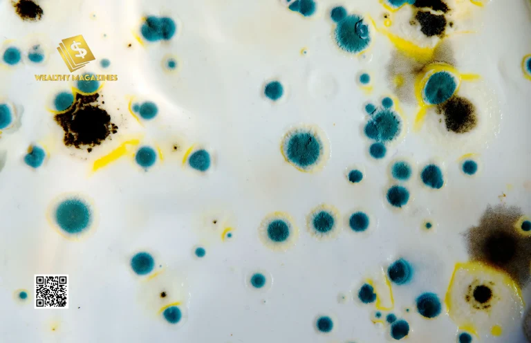 10 Warning Signs of Mold Toxicity That You Should Know