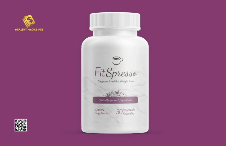 Fitspresso Review: An Ingredient for Coffee, or More Than That?