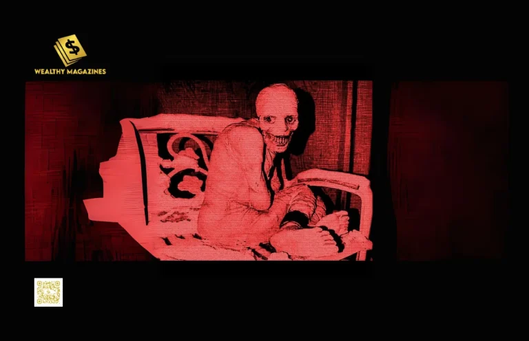 The Story of the Russian Sleep Experiment: Reality or Just Fiction?