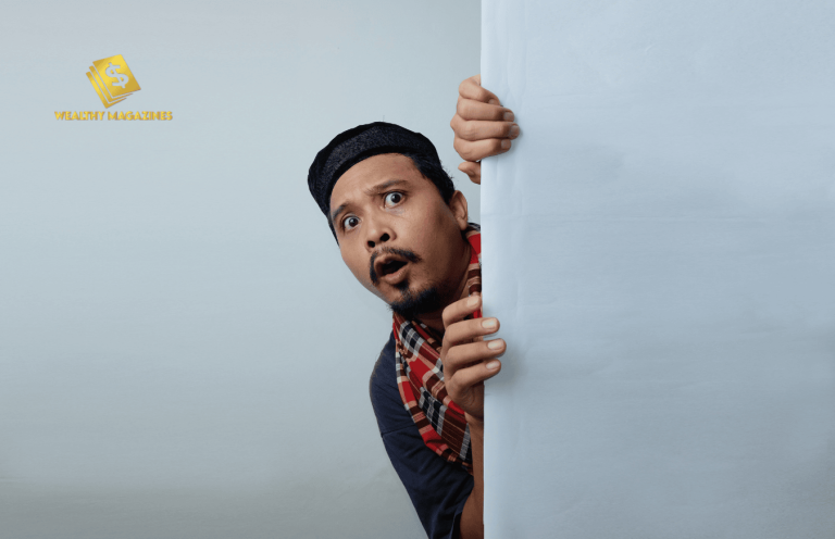 Botão de Memes: The Finest Application Developed By Deodoro Júnior