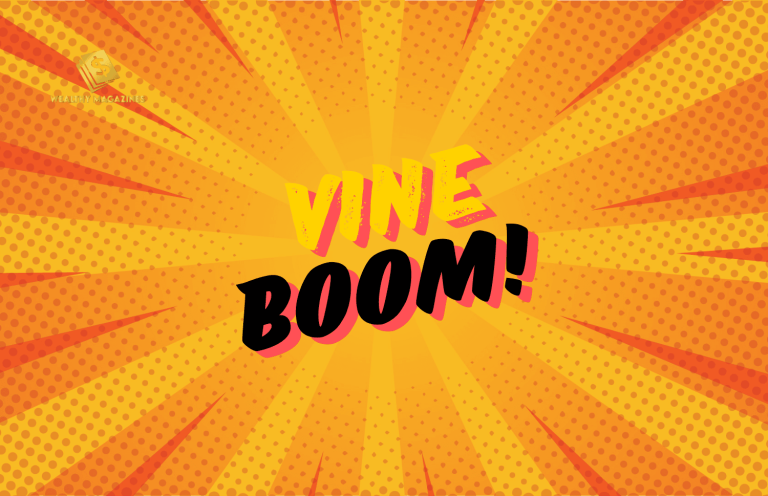 Leading Platforms To Download Vine Boom Sound Effect Without Charges